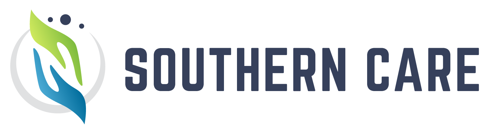 Southern Care Staff Pty Ltd