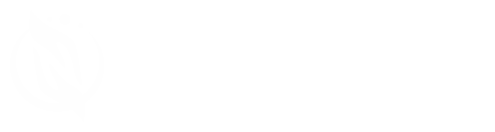 Southern Care Staff Pty Ltd